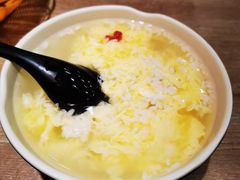 -焦记老潼关肉夹馍(东五路店)