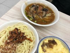 -庆蓉云·庆云面(双林店)