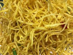 -U你·天然调味(南湖总店)