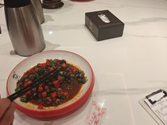 -顺徕德·仙庙烧鸡(桂庙路店)