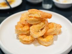 -梅飞酒家(桑园路店)