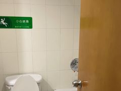 -北京北方佳苑饭店