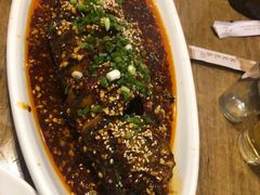 -老字号敖鸡肉