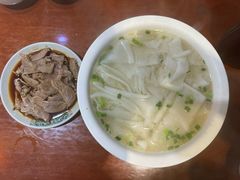 -燕江楼(燕东店)