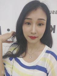 -KISS U 国际美学