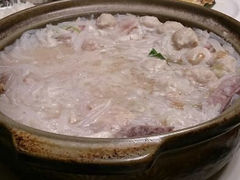 android_upload_pic-桐花客家创意料理民生店
