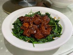 -顺风海鲜港(长寿路店)