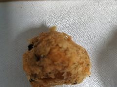 -Tims天好咖啡(长风大悦城店)