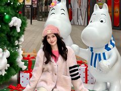 -大悦城(沈阳中街店)