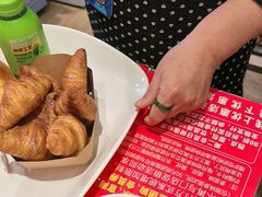 -味多美蛋糕(安定门店)