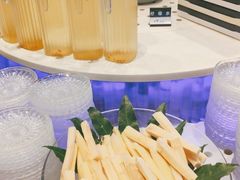 -王家渡火锅店(亦庄店)