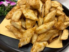-庐州太太(鼓楼店)