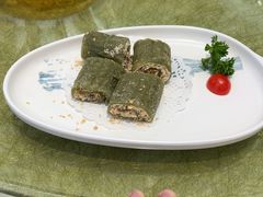 -有心德(麦地店)