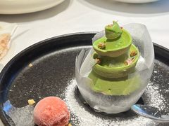 -王品牛排(杭州大厦店)