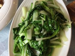 -京天红酒家(马家堡店)