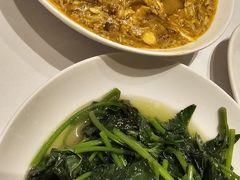 -老吉士(环贸iapm店)
