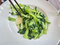 -钱塘花园·宁波菜