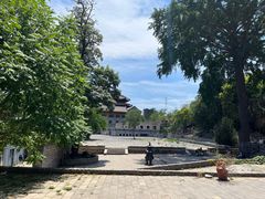 -北京凤凰岭