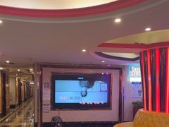 -最熊猫量贩式KTV(旺棠25栋综合楼店)