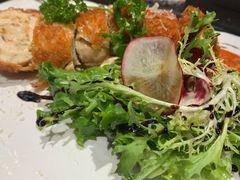 -JUN PASTRY(南通市圆融购物中心工农路店)