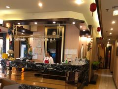 -龙汇酒家(沪闵路店)