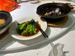 -曲园酒楼(老江东店)