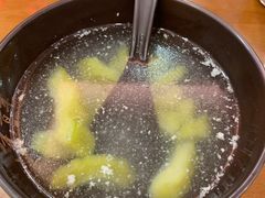 -余百年·现烧烧腊(布吉金利店)