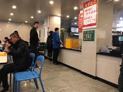 -雨霖祥和炖肉(南市店)