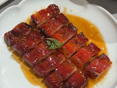 -陶兰居·手工点心·粤菜(圆融时代广场店)