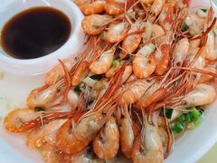 -高老庄·老溧阳·私房菜(南山竹海店)