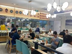 -紫光园·烤鸭(美术馆店)