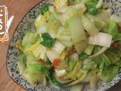 -虾小龙老长沙龙虾馆(坡子街店)