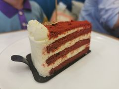 -法桐蛋糕·手作面包(万象城店)