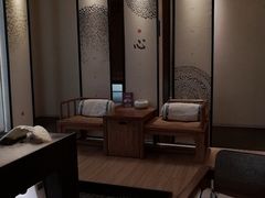 -常乐·对症推拿(九方第40分店)