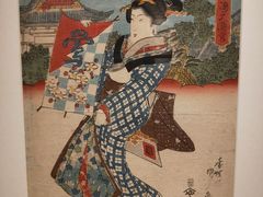 -上海虹桥当代艺术馆
