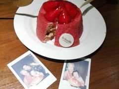 -CHIC1699远洋私厨
