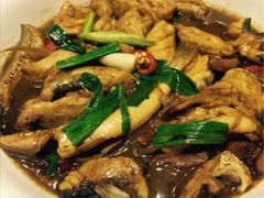 -临家闽南菜(大唐店)