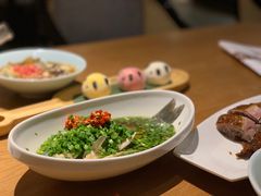 -天府掌柜(九眼桥店)