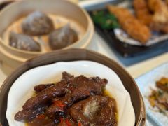-御宝轩(益丰·外滩源店)