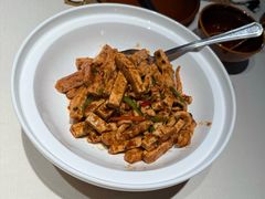 -黔香阁·味(花木店)