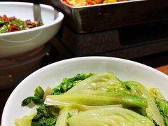 -辣得叫湘菜(四明店)