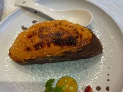 -东湖177艺术餐厅 · 东坡院子