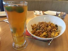 -必胜客(东兴商厦店)