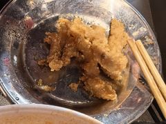 -鲜得来排骨年糕(即墨路店)