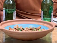 -鸿运楼·舌尖上的徽菜