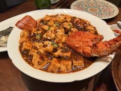 -觅唐MITONG(鸟巢店)