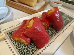 -胜记酒家·精致线(君汇店)