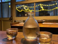 -铃木食堂(杨梅竹店)