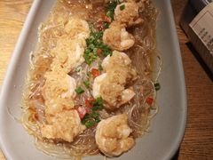 -蜜桃餐厅·伴山(湖滨商业街店)