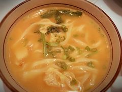 -禧宴Joyous Restaurant(禧园店)